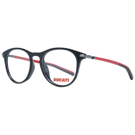 Ducati szemüvegkeret DA1002 001 50 férfi  /kampmir0218