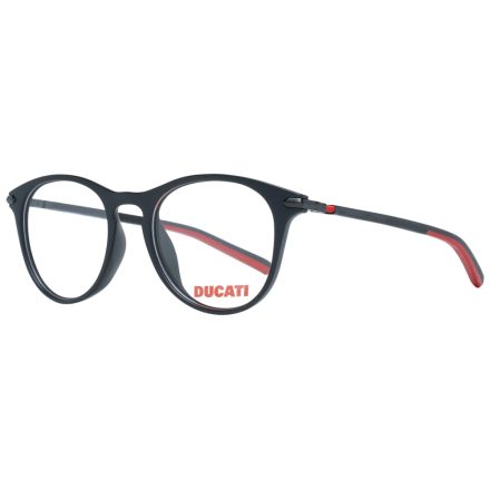 Ducati szemüvegkeret DA1002 002 50 férfi  /kampmir0218