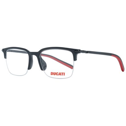 Ducati szemüvegkeret DA1003 001 52 férfi  /kampmir0218