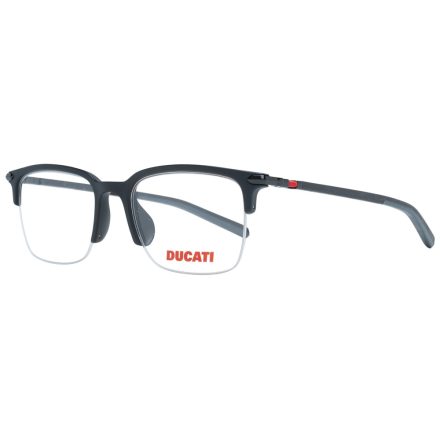 Ducati szemüvegkeret DA1003 002 52 férfi  /kampmir0218