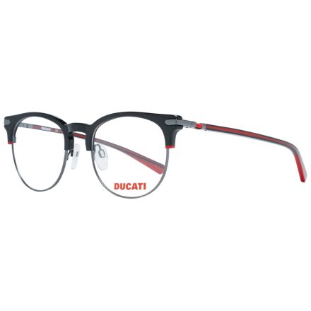 Ducati szemüvegkeret DA1010 001 51 férfi  /kampmir0218