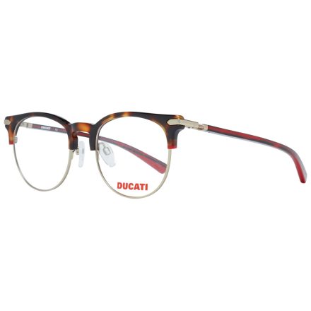 Ducati szemüvegkeret DA1010 403 51 férfi  /kampmir0218
