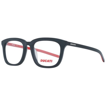 Ducati szemüvegkeret DA1030 002 52 férfi  /kampmir0218