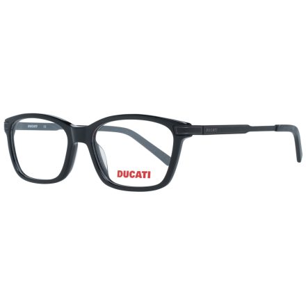 Ducati szemüvegkeret DA1032 001 54 férfi  /kampmir0218
