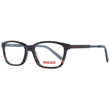 Ducati szemüvegkeret DA1032 470 54 férfi  /kampmir0218