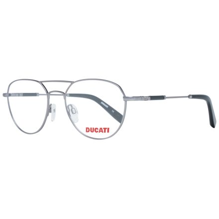 Ducati szemüvegkeret DA3004 900 55 férfi  /kampmir0218
