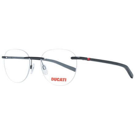 Ducati szemüvegkeret DA3014 002 52 férfi  /kampmir0218