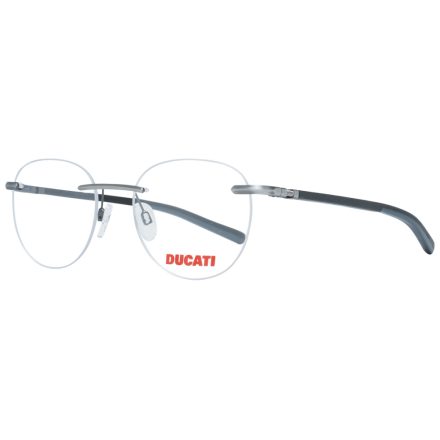 Ducati szemüvegkeret DA3014 809 52 férfi  /kampmir0218
