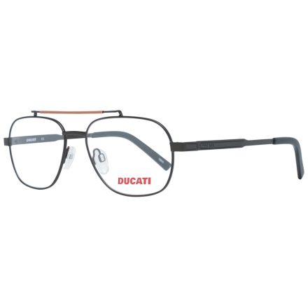 Ducati szemüvegkeret DA3018 002 56 férfi  /kampmir0218