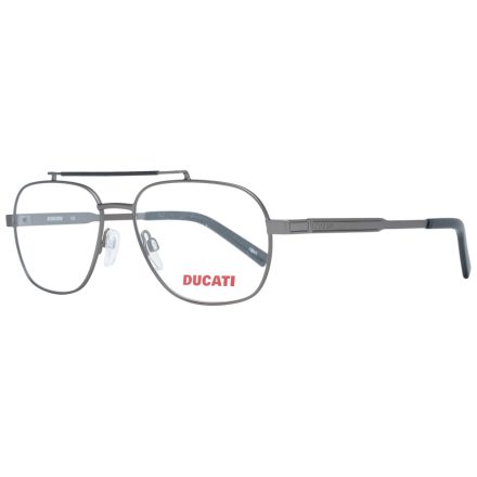 Ducati szemüvegkeret DA3018 900 56 férfi  /kampmir0218