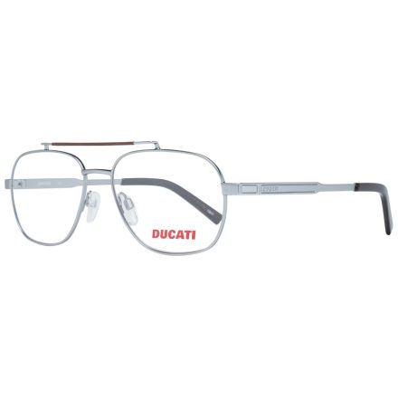 Ducati szemüvegkeret DA3018 934 56 férfi  /kampmir0218