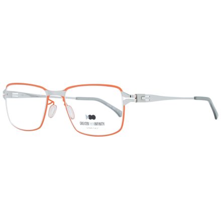 Greater Than Infinity szemüvegkeret GT010 V04N 52 férfi  /kampmir0218
