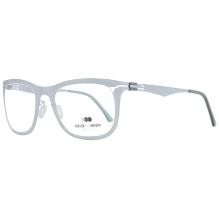 Greater Than Infinity szemüvegkeret GT002 V05 50 férfi  /kampmir0218