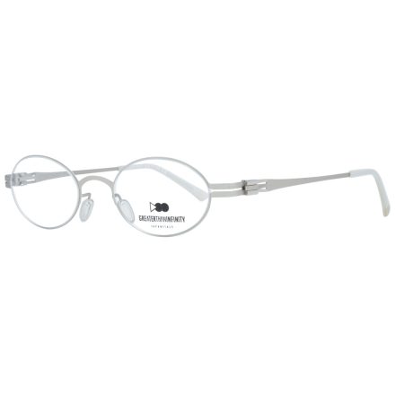 Greater Than Infinity szemüvegkeret GT015 V01 46 férfi  /kampmir0218