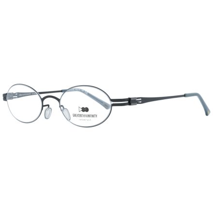 Greater Than Infinity szemüvegkeret GT015 V04 46 férfi  /kampmir0218