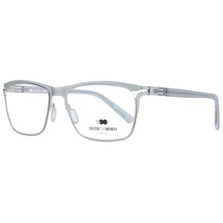 Greater Than Infinity szemüvegkeret GT031 V03 54 férfi  /kampmir0218