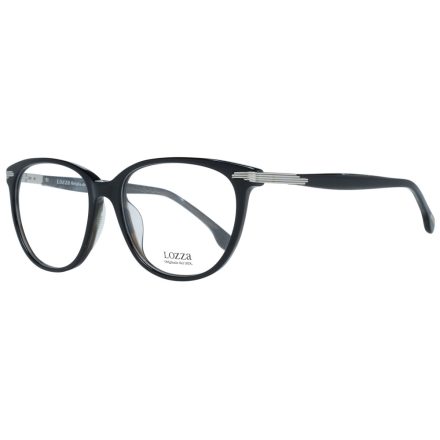 Lozza szemüvegkeret VL4107 0APA 54 női  /kampmir0218