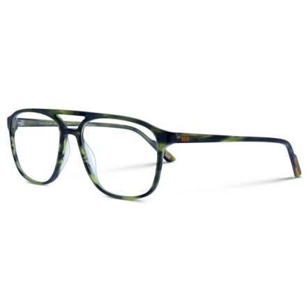 Helly Hansen szemüvegkeret HH1042 C02 55 férfi  /kampmir0218