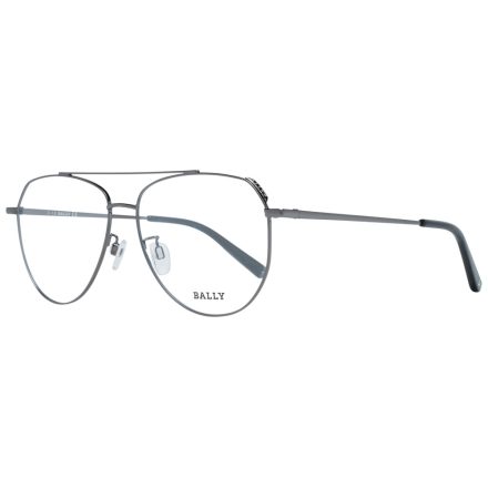 Bally szemüvegkeret BY5035-H 008 57 Unisex férfi női  /kampmir0218