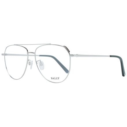 Bally szemüvegkeret BY5035-H 018 57 Unisex férfi női  /kampmir0218