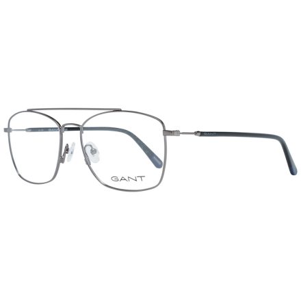 Gant szemüvegkeret GA3194 008 58 férfi  /kampmir0218