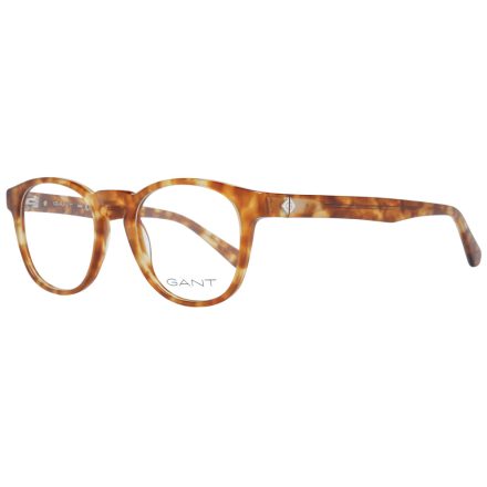 Gant szemüvegkeret GA3235 053 49 férfi  /kampmir0218