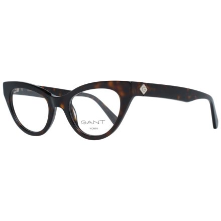 Gant szemüvegkeret GA4100 052 49 női  /kampmir0218