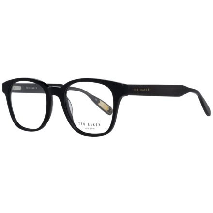 Ted Baker szemüvegkeret TB8211 001 51 Magali férfi  /kampmir0218