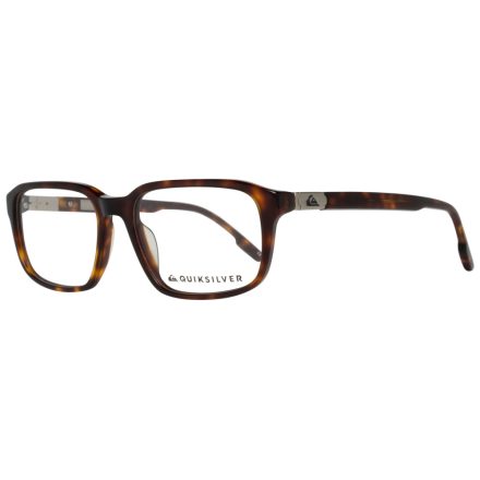 Quiksilver szemüvegkeret EQYEG03069 ATOR 53 férfi  /kampmir0218