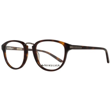 Quiksilver szemüvegkeret EQYEG03053 ATOR 50 férfi  /kampmir0218