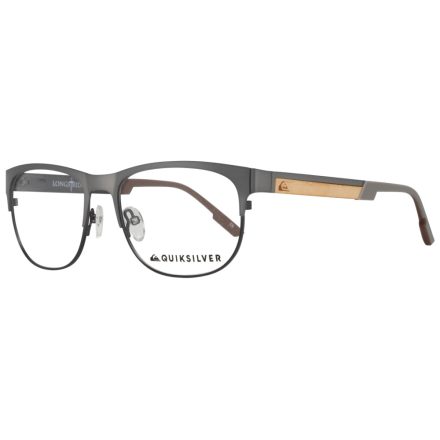 Quiksilver szemüvegkeret EQYEG03071 SJA0 53 férfi  /kampmir0218