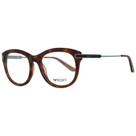 Roxy szemüvegkeret ERJEG03048 ABRN 51 női  /kampmir0218