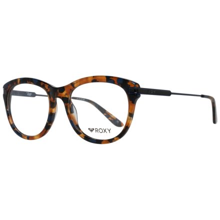 Roxy szemüvegkeret ERJEG03048 ATOR 51 női  /kampmir0218