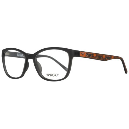 Roxy szemüvegkeret ERJEG03050 AGRY 53 női  /kampmir0218