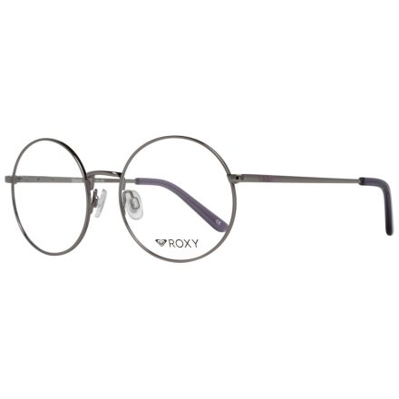 Roxy szemüvegkeret ERJEG03034 BGUN 49 női  /kampmir0218