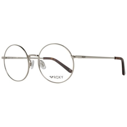 Roxy szemüvegkeret ERJEG03034 SJA0 49 női  /kampmir0218