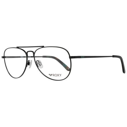 Roxy szemüvegkeret ERJEG03043 DBLK 55 női  /kampmir0218