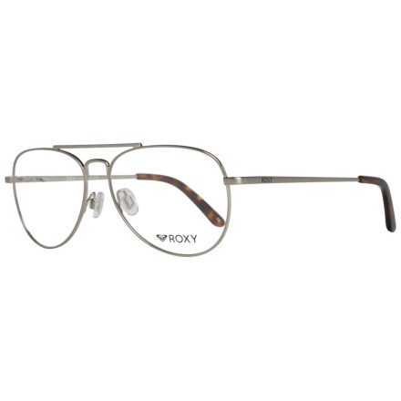 Roxy szemüvegkeret ERJEG03043 SJA0 55 női  /kampmir0218