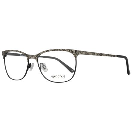 Roxy szemüvegkeret ERJEG03044 SJA0 53 női  /kampmir0218