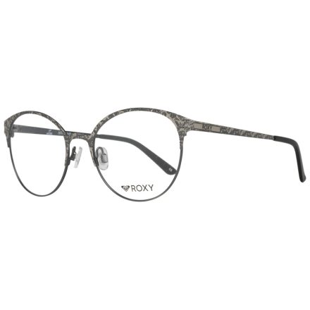 Roxy szemüvegkeret ERJEG03042 AGRY 51 női  /kampmir0218