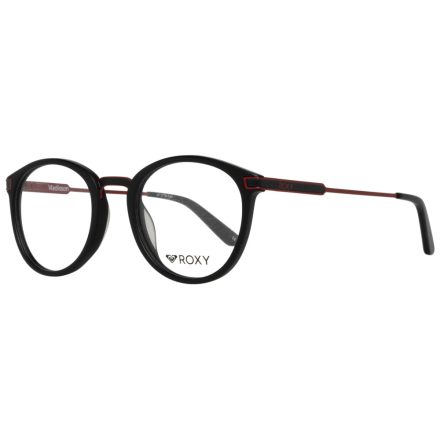 Roxy szemüvegkeret ERJEG03040 XKKM 47 női  /kampmir0218