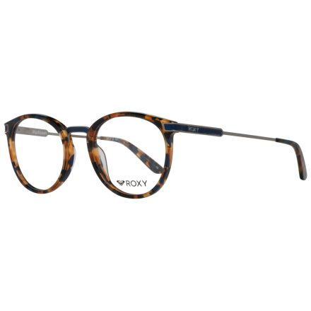 Roxy szemüvegkeret ERJEG03040 ATOR 54 női  /kampmir0218