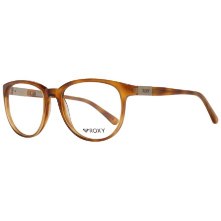Roxy szemüvegkeret ERJEG03031 ABRN 52 női  /kampmir0218