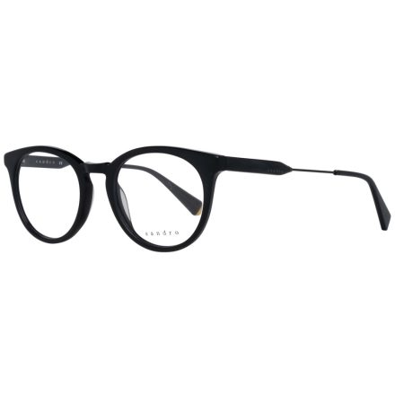 Sandro szemüvegkeret SD1005 001 50 férfi  /kampmir0218