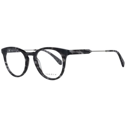 Sandro szemüvegkeret SD1005 207 50 férfi  /kampmir0218