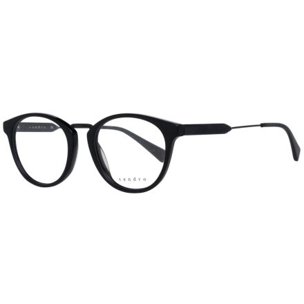 Sandro szemüvegkeret SD1006 001 49 férfi  /kampmir0218