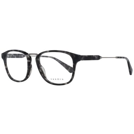 Sandro szemüvegkeret SD1007 207 51 férfi  /kampmir0218