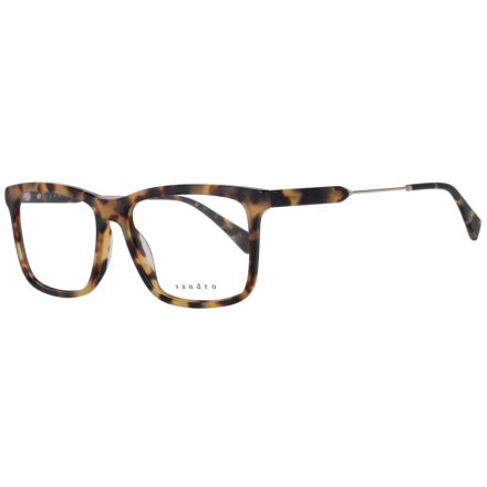 Sandro szemüvegkeret SD1009 206 56 férfi  /kampmir0218