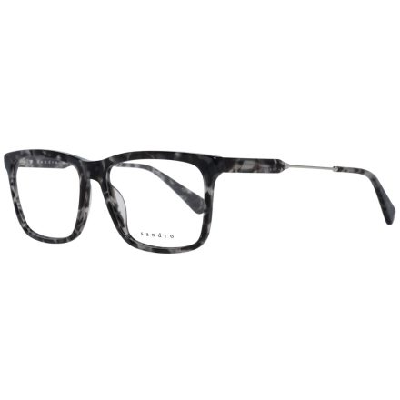 Sandro szemüvegkeret SD1009 208 56 férfi  /kampmir0218