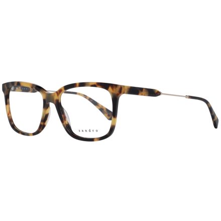Sandro szemüvegkeret SD1011 206 53 férfi  /kampmir0218